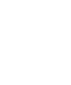 Centre automobile Fléchois Logo