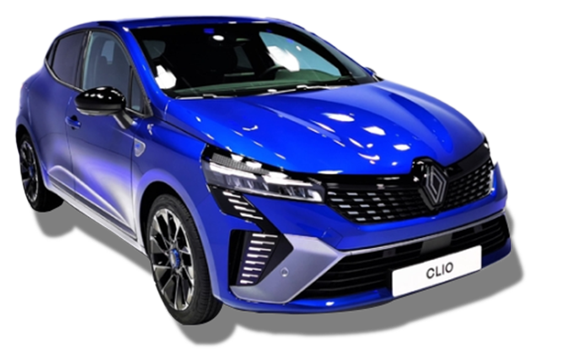 Centre Automobile Flechois Garage Auto Carrosserie La Fleche Nouvelle Clio 3